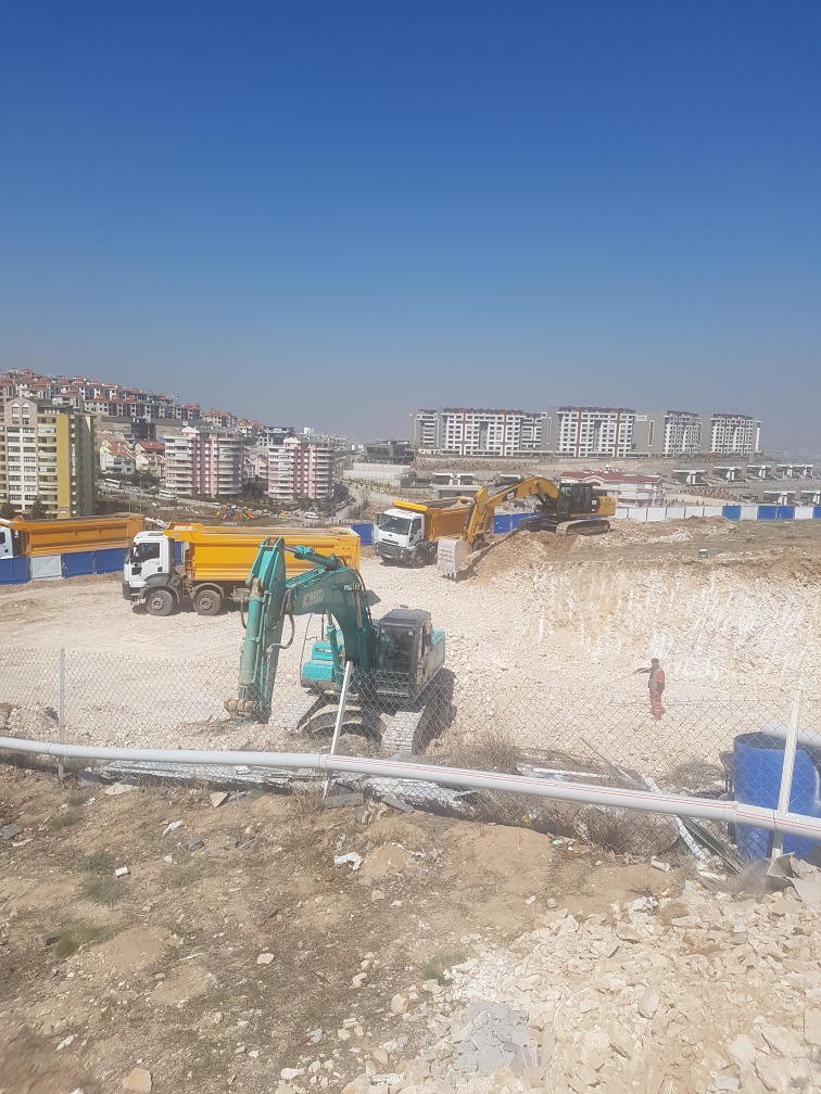Mollaoğlu