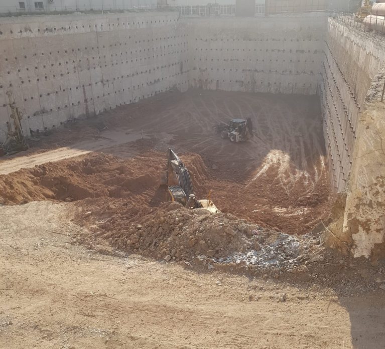 gazi-universitesi-dis-hekimligi-ek-binasi4